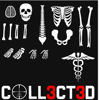 Darkstar65's emblem