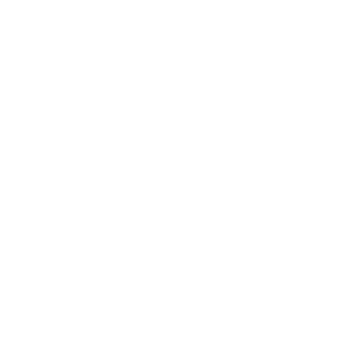 Horosoy's emblem