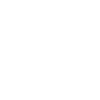 lycaunus's emblem