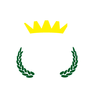 VVD75's emblem