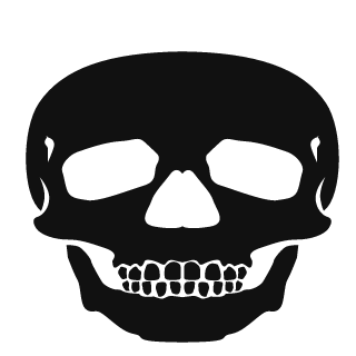 marchelino3's emblem