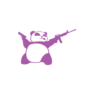 eggsposed's emblem
