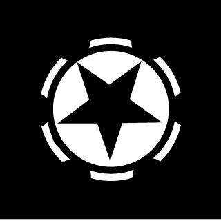 Hellpriest999's emblem