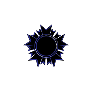 ninja_da_snipe's emblem