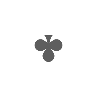IIIoz's emblem