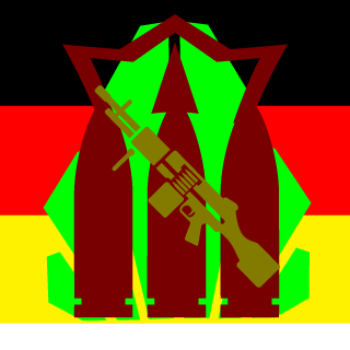 StonnedGunner's emblem