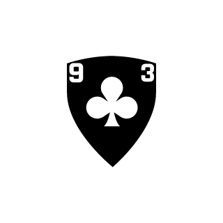 Sol701's emblem