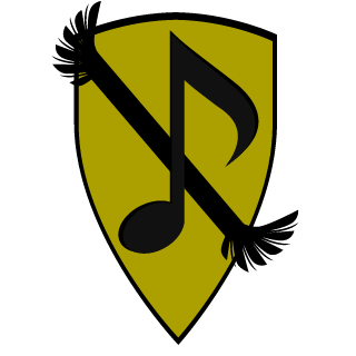 7abb039ace2d22ae's emblem