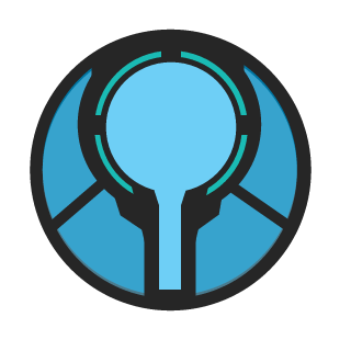 arctickiwii's emblem