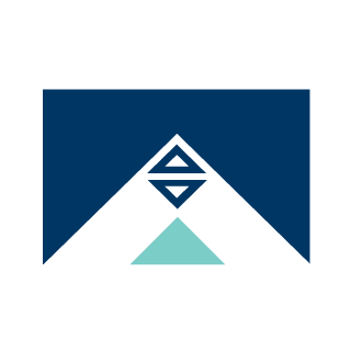 a317015's emblem