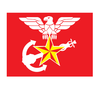 09d7eb435774d774f045f81e781f91d3's emblem