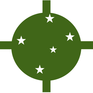 LeoSchuh's emblem