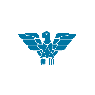 0b73a171e05d607e's emblem