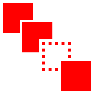 aFREKNnoGUDcasul's emblem