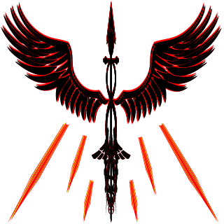 VasIII_IIIVIII's emblem