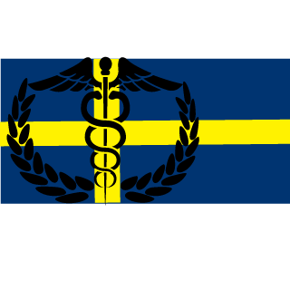 RomasUbartas's emblem