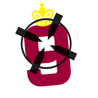MENIM3_09's emblem