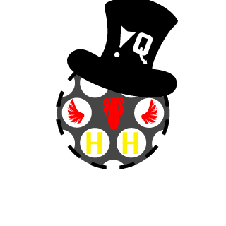 Isolatic's emblem