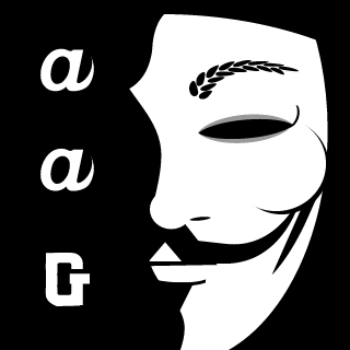 puffdaddy419's emblem