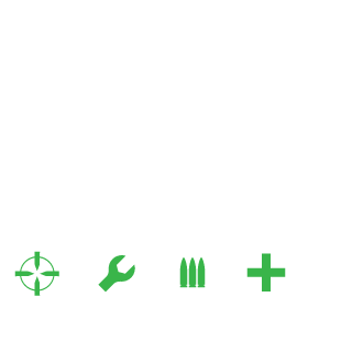 GenuineManiac's emblem