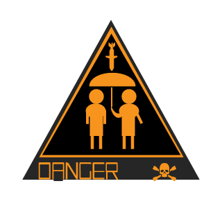 AlIelujah's emblem