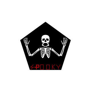 xXslayerA17Xx's emblem