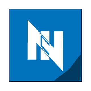 InceptioN's emblem