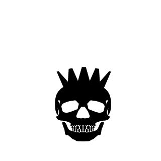 KarMa's emblem