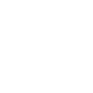 tare45's emblem