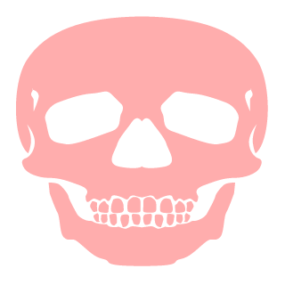 MrMiller0099's emblem