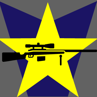 7a78c101ddc37a9f's emblem