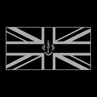 ImmortalBrig's emblem