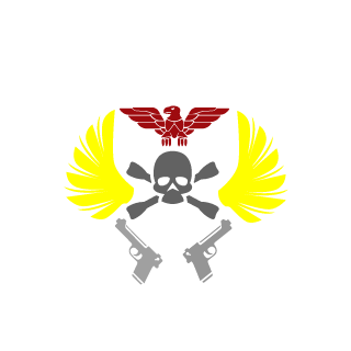 ZaLMaN59129's emblem