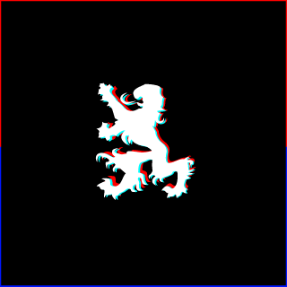 zmjdl's emblem