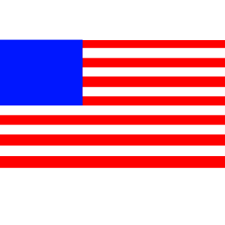 David_gunner1's emblem
