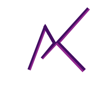 Pixelman03's emblem