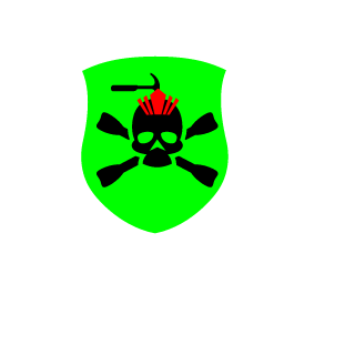 XIced-FuzzzyX's emblem