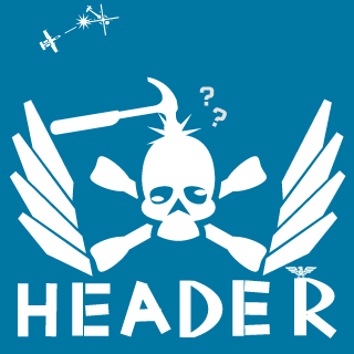 Header212's emblem