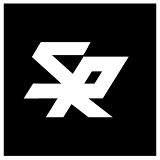 SeM Rumo TeaM - 4FUN's emblem
