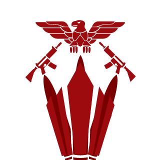 ToasterStraddel's emblem