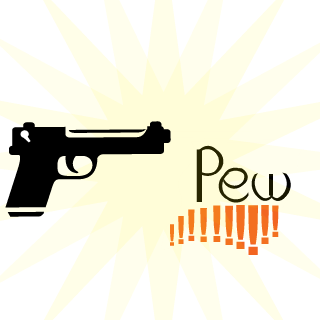 FissileSticks's emblem