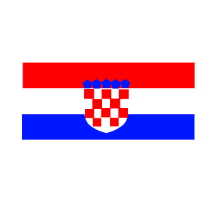Igrac_CRO's emblem