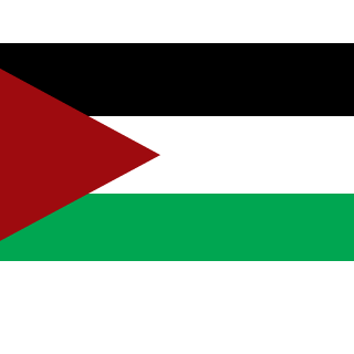AHMED_R_SAFI's emblem
