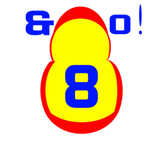 JasonDegulo's emblem