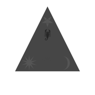 KnightGuirk's emblem