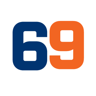 jitse01's emblem