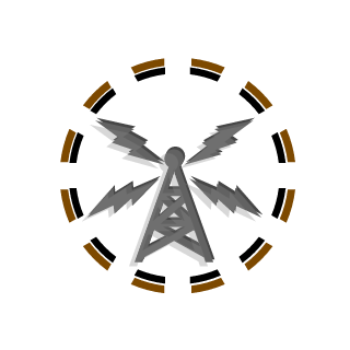 ShockingDark's emblem
