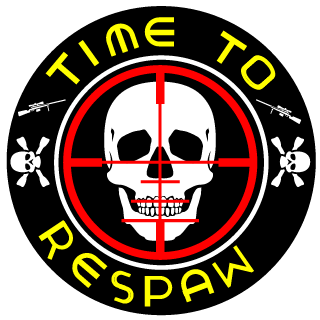 dm31121972's emblem