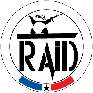 The_MadMax7676's emblem