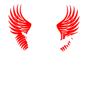 Geiagleyson's emblem